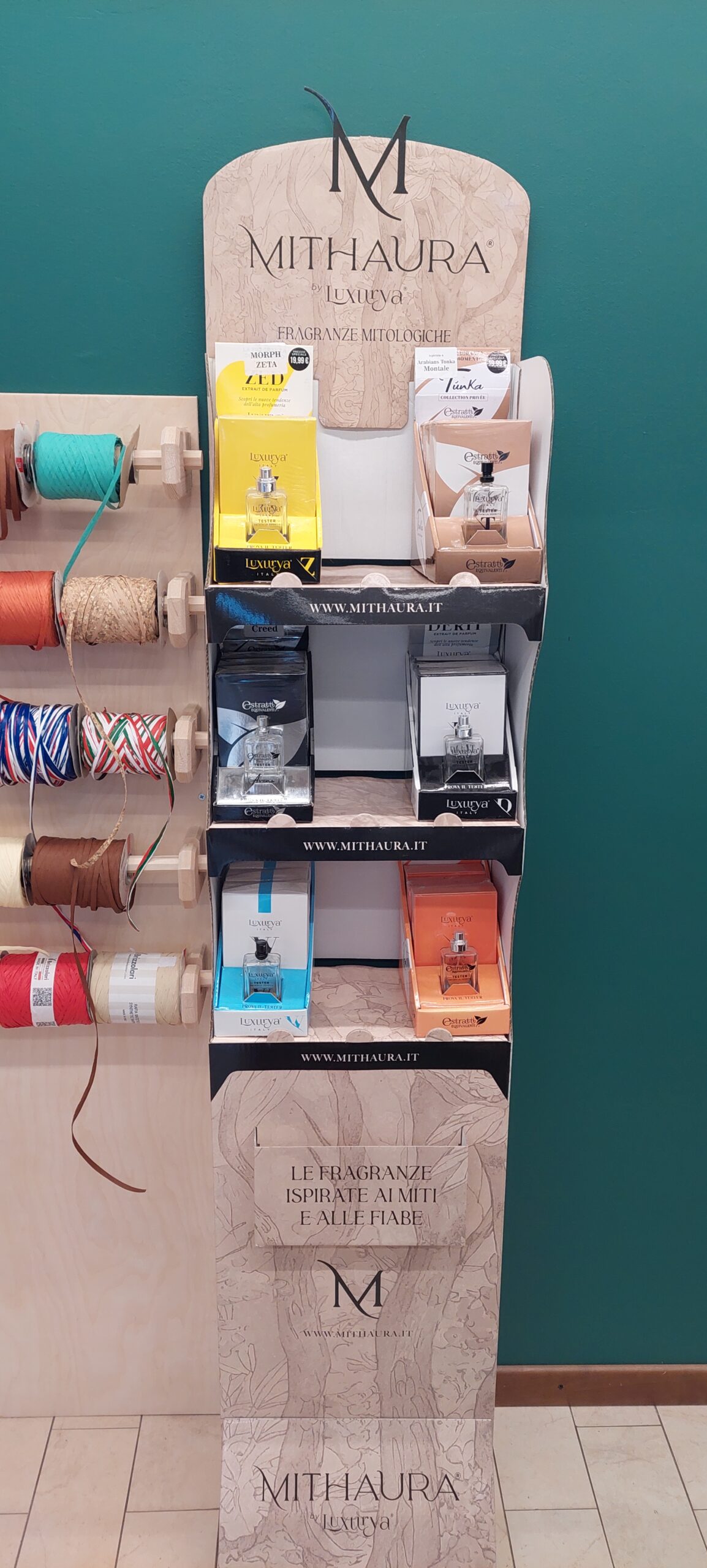 rose margherite crisantemi composizione rose margherite e crisantemi composizione